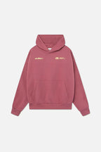 Mika | Trendig WithLove-hoodie