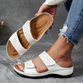https://cdn.shopify.com/s/files/1/0934/5358/2678/files/Ontwerpzondertitel_71_f0bd14d0-71ed-4f92-943c-5ff01e00b786.jpg