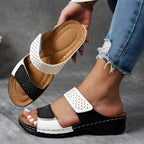 https://cdn.shopify.com/s/files/1/0934/5358/2678/files/Ontwerpzondertitel_70_a4e00cd8-ca7a-40d2-98d0-a400f68a59d3.jpg