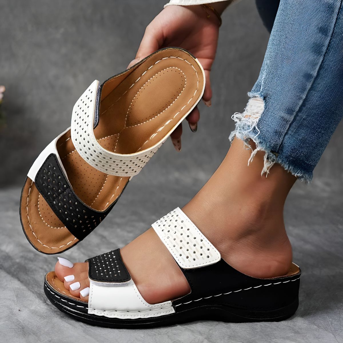 https://cdn.shopify.com/s/files/1/0934/5358/2678/files/Ontwerpzondertitel_70_a4e00cd8-ca7a-40d2-98d0-a400f68a59d3.jpg