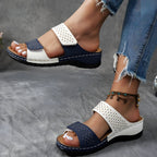 https://cdn.shopify.com/s/files/1/0934/5358/2678/files/Ontwerpzondertitel_77_4a60fb59-af5e-4ab9-82ad-3609935c6b71.jpg