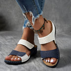 https://cdn.shopify.com/s/files/1/0934/5358/2678/files/Ontwerpzondertitel_72_29b3fd58-8e53-4f56-b9e1-b62d2e584c34.jpg