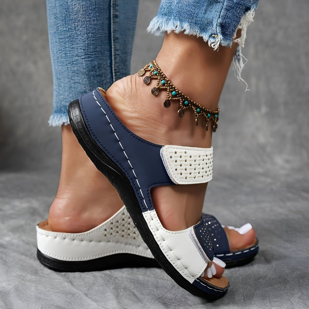 https://cdn.shopify.com/s/files/1/0934/5358/2678/files/Ontwerpzondertitel_68_12a88a83-fba1-4e58-bcdb-f912d68e5081.jpg