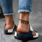 https://cdn.shopify.com/s/files/1/0934/5358/2678/files/Ontwerpzondertitel_69_c7038a67-26b5-422b-89b3-adbe7aabea99.jpg