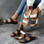 https://cdn.shopify.com/s/files/1/0934/5358/2678/files/Ontwerpzondertitel_66_07cb20ab-1f82-47f5-91aa-8292b50c7fc6.jpg