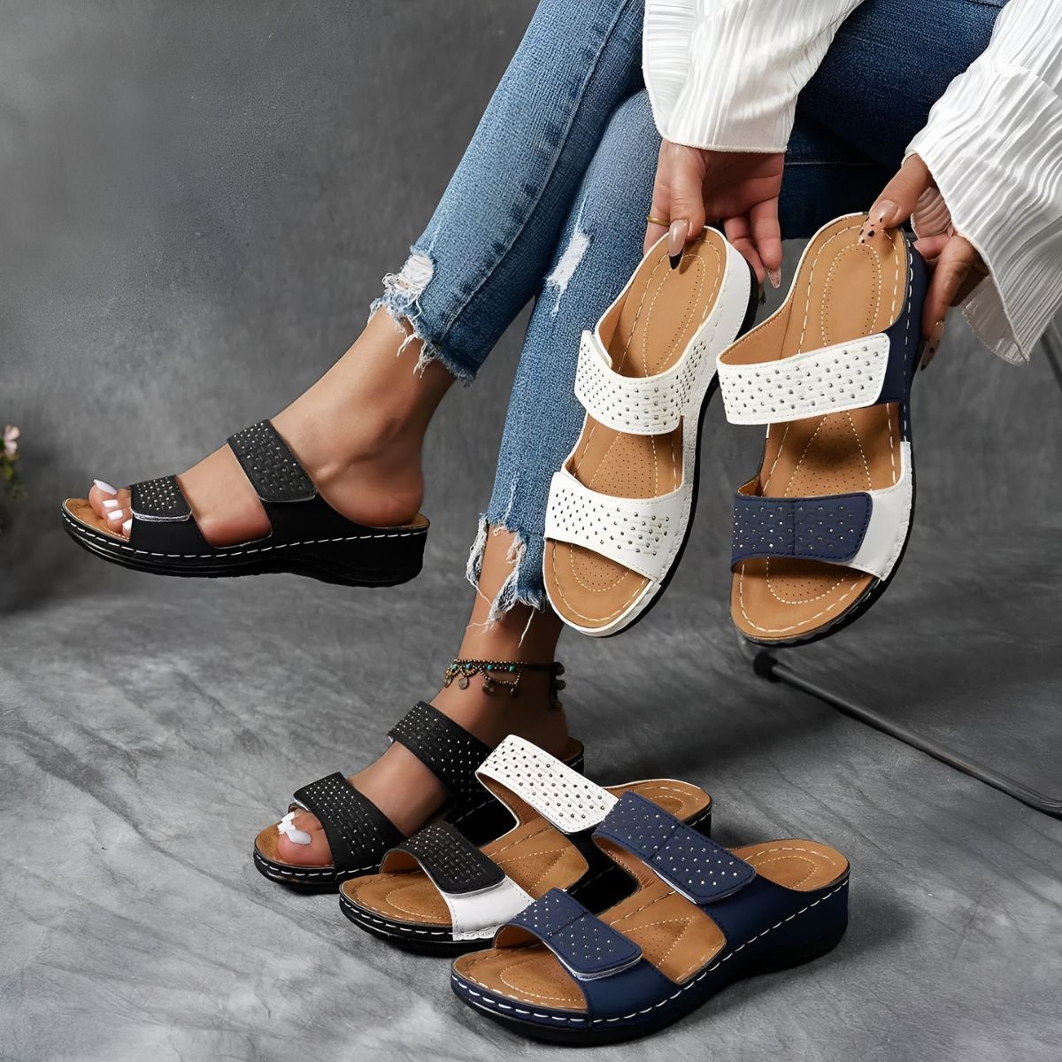 https://cdn.shopify.com/s/files/1/0934/5358/2678/files/Ontwerpzondertitel_66_07cb20ab-1f82-47f5-91aa-8292b50c7fc6.jpg