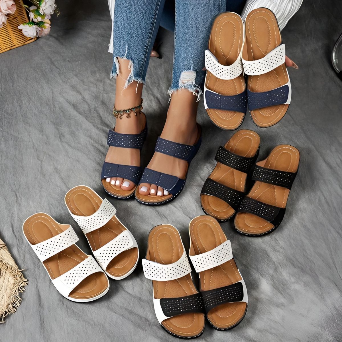 https://cdn.shopify.com/s/files/1/0934/5358/2678/files/Ontwerpzondertitel_67_456958d4-f907-4e76-b160-087162a1aab6.jpg