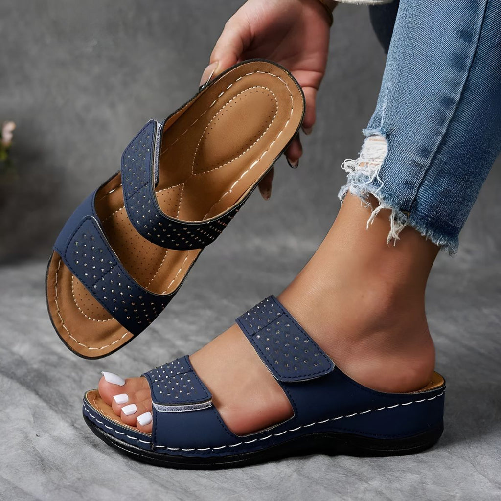 https://cdn.shopify.com/s/files/1/0934/5358/2678/files/Ontwerpzondertitel_73_fec509d5-1bb8-49eb-8622-d378a8550397.jpg