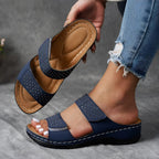 https://cdn.shopify.com/s/files/1/0934/5358/2678/files/Ontwerpzondertitel_73_fec509d5-1bb8-49eb-8622-d378a8550397.jpg