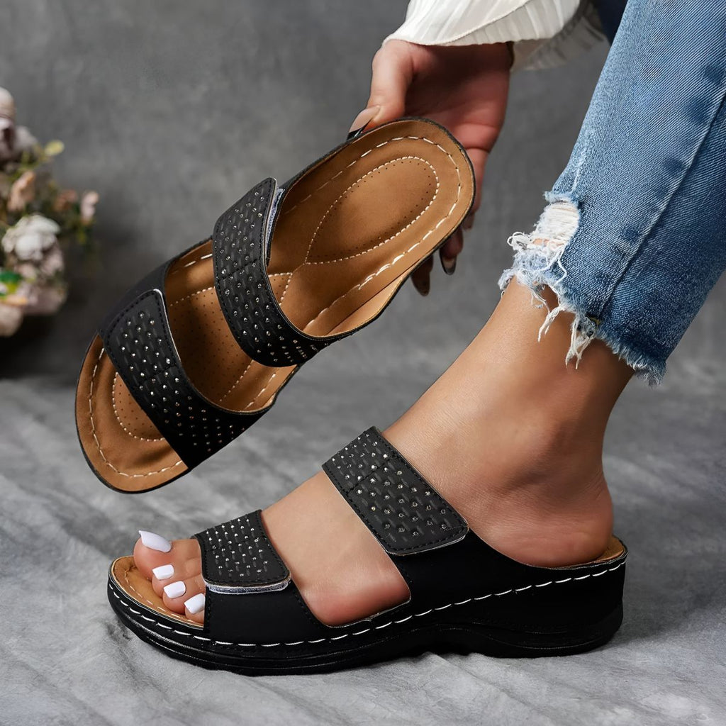 https://cdn.shopify.com/s/files/1/0934/5358/2678/files/Ontwerpzondertitel_75_83db45f2-291a-44bf-8ea2-2a44d00ffba2.jpg