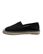 Jackson | Elegant Men's Espadrilles