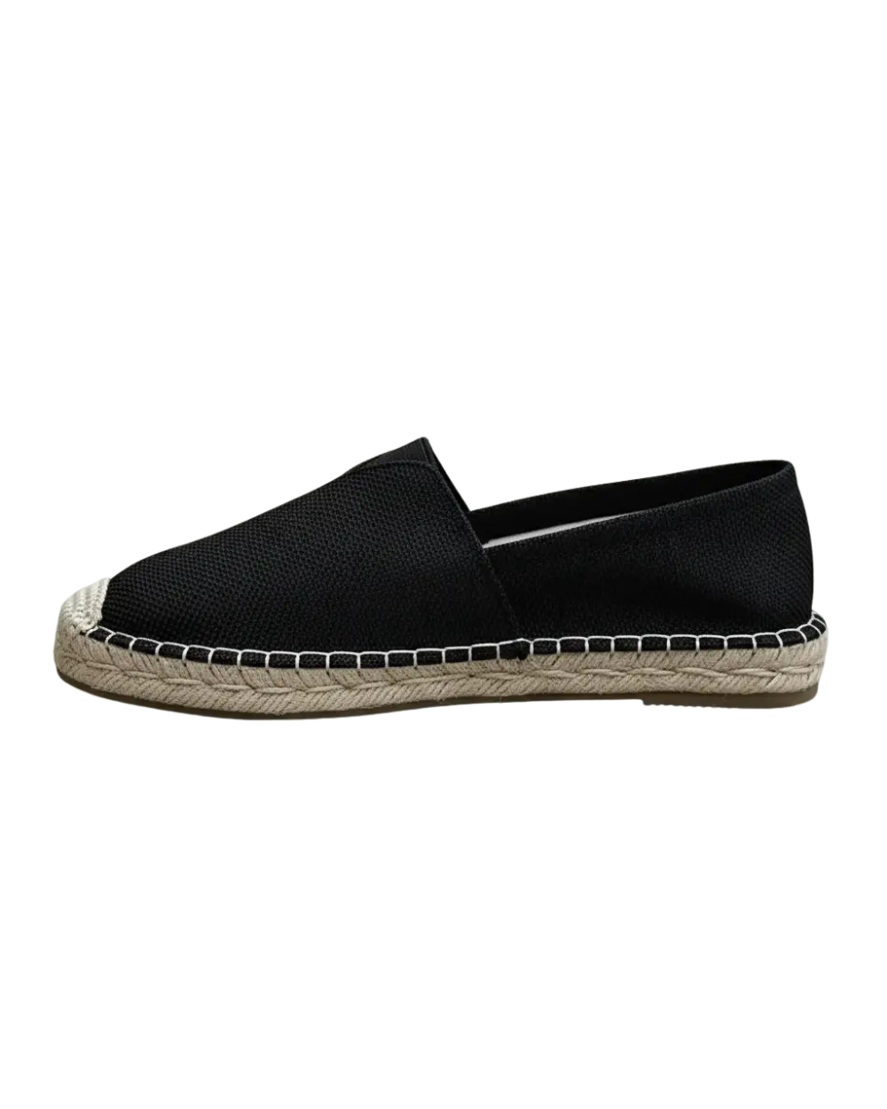 Jackson | Elegant Men's Espadrilles