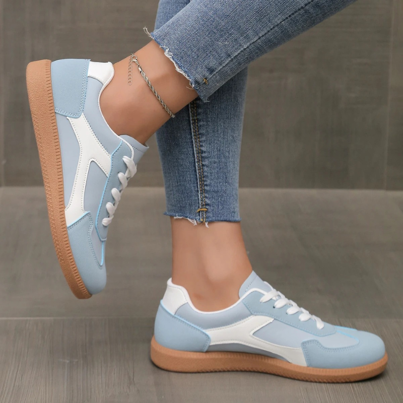Livie | Sneakers