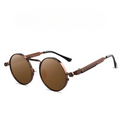 Vintero | Shades Solis Collection