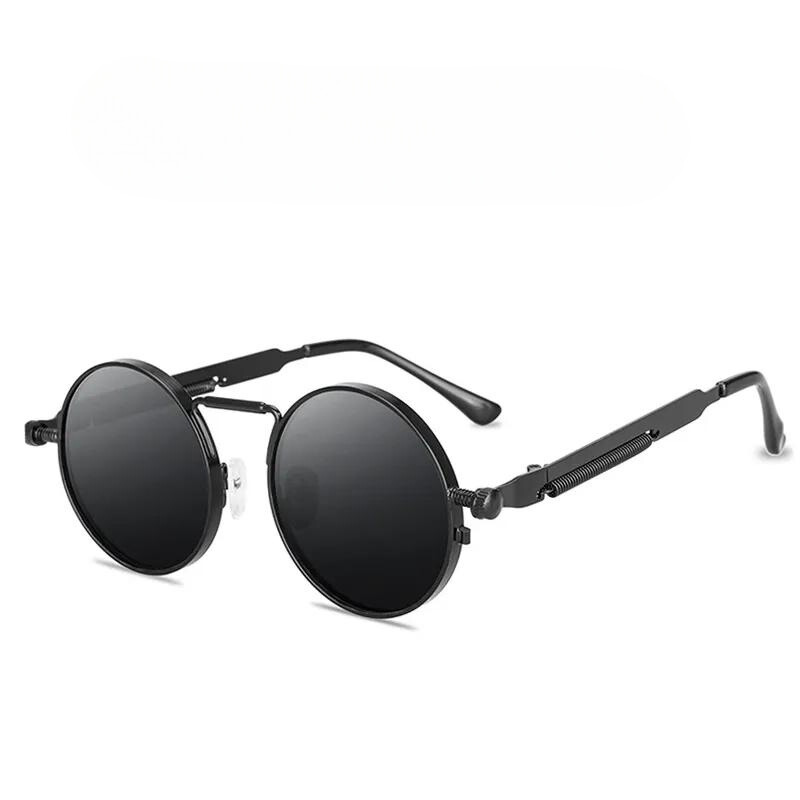 Vintero | Shades Solis Collection
