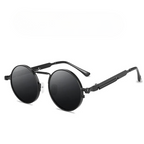 Vintero | Shades Solis Collection