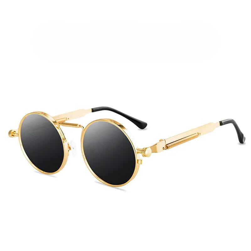 Vintero | Shades Solis Collection