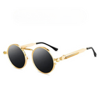 Vintero | Shades Solis Collection