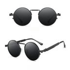 Vintero | Shades Solis Collection