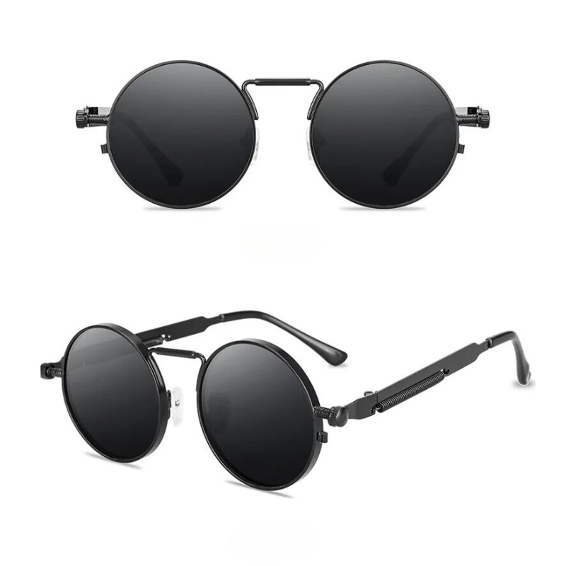 Vintero | Shades Solis Collection