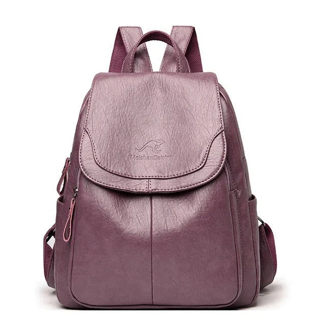 FELICITY | LUXE EVERYDAY BAG