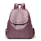 FELICITY | LUXE EVERYDAY BAG
