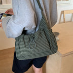 Nala | Crossbody Bag