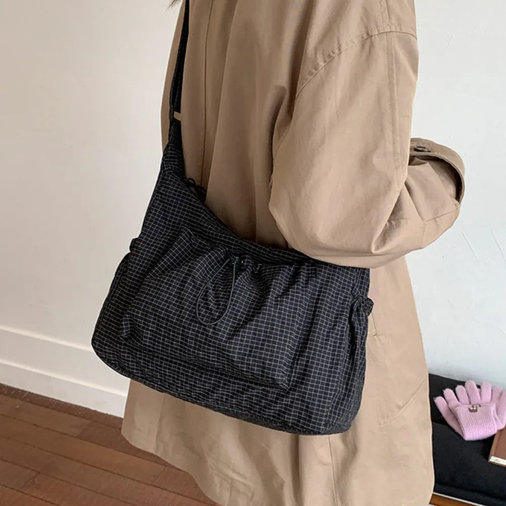 Nala | Crossbody Bag