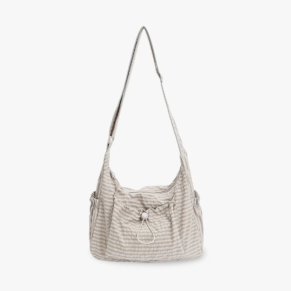 Nala | Crossbody Bag