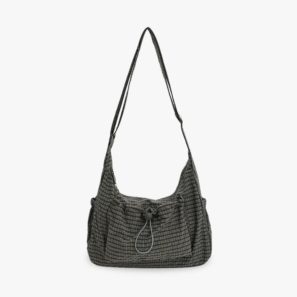 Nala | Crossbody Bag