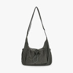 Nala | Crossbody Bag