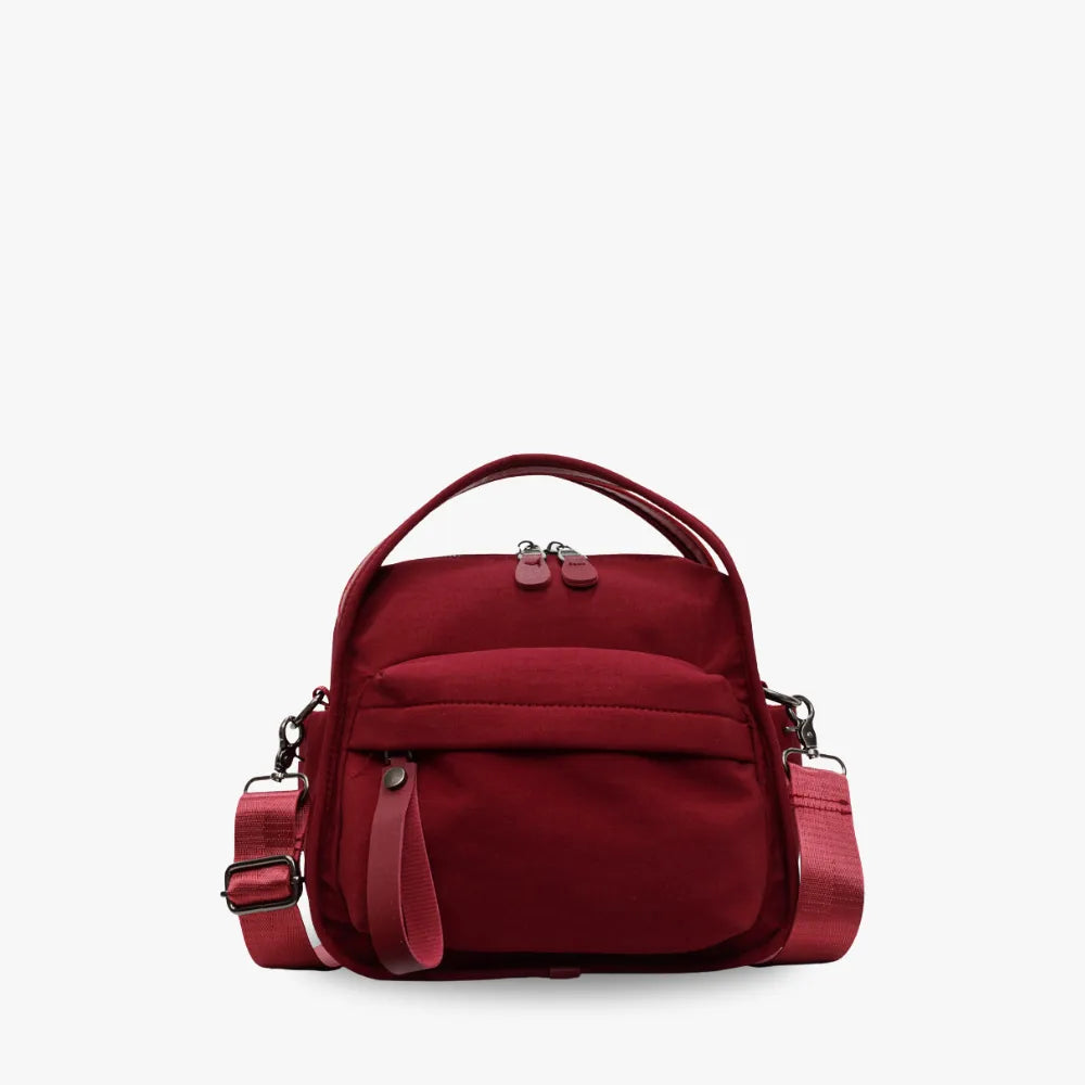 Lexi | Crossbody Bag