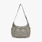 Nala | Crossbody Bag