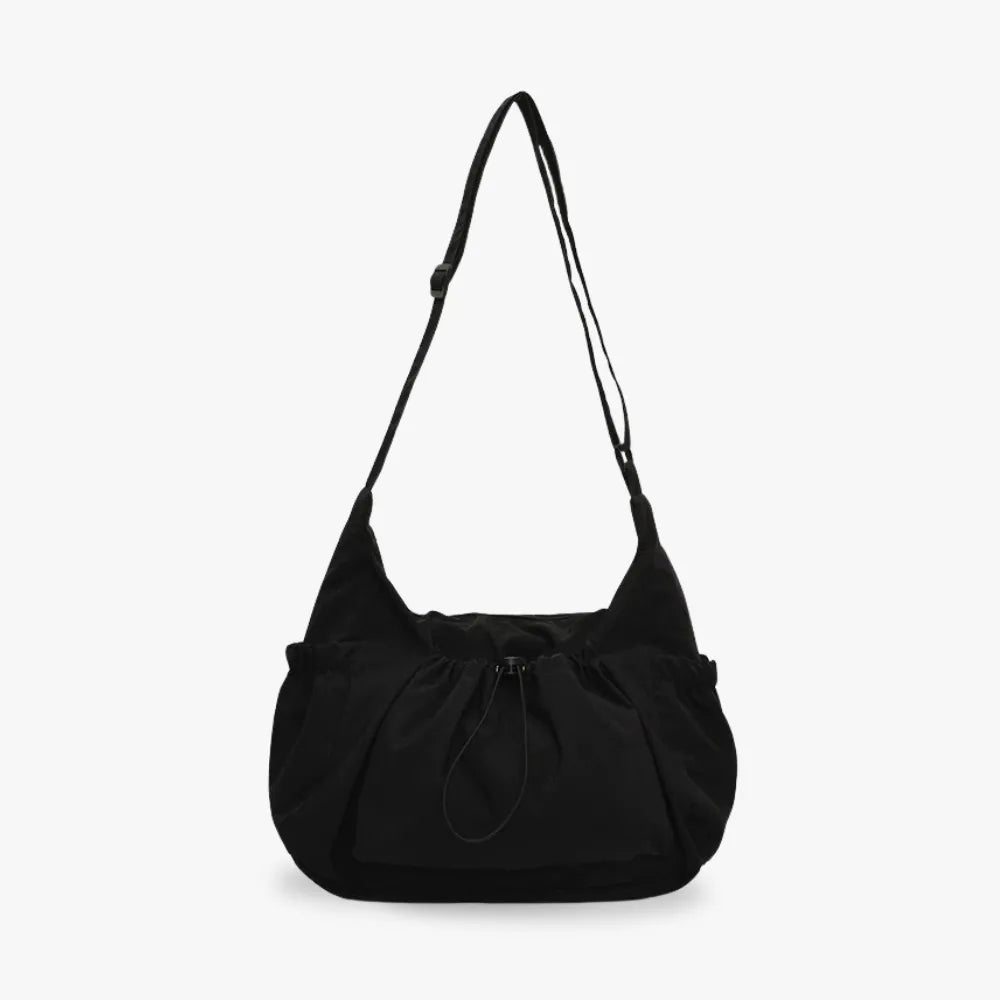 Nala | Crossbody Bag