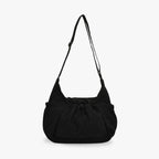 Nala | Crossbody Bag