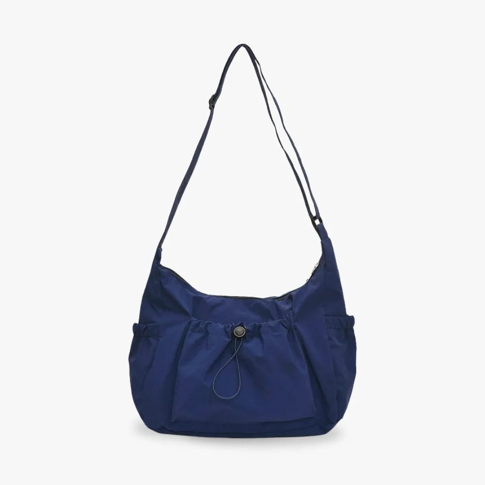 Nala | Crossbody Bag