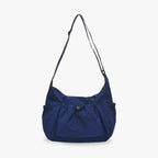 Nala | Crossbody Bag