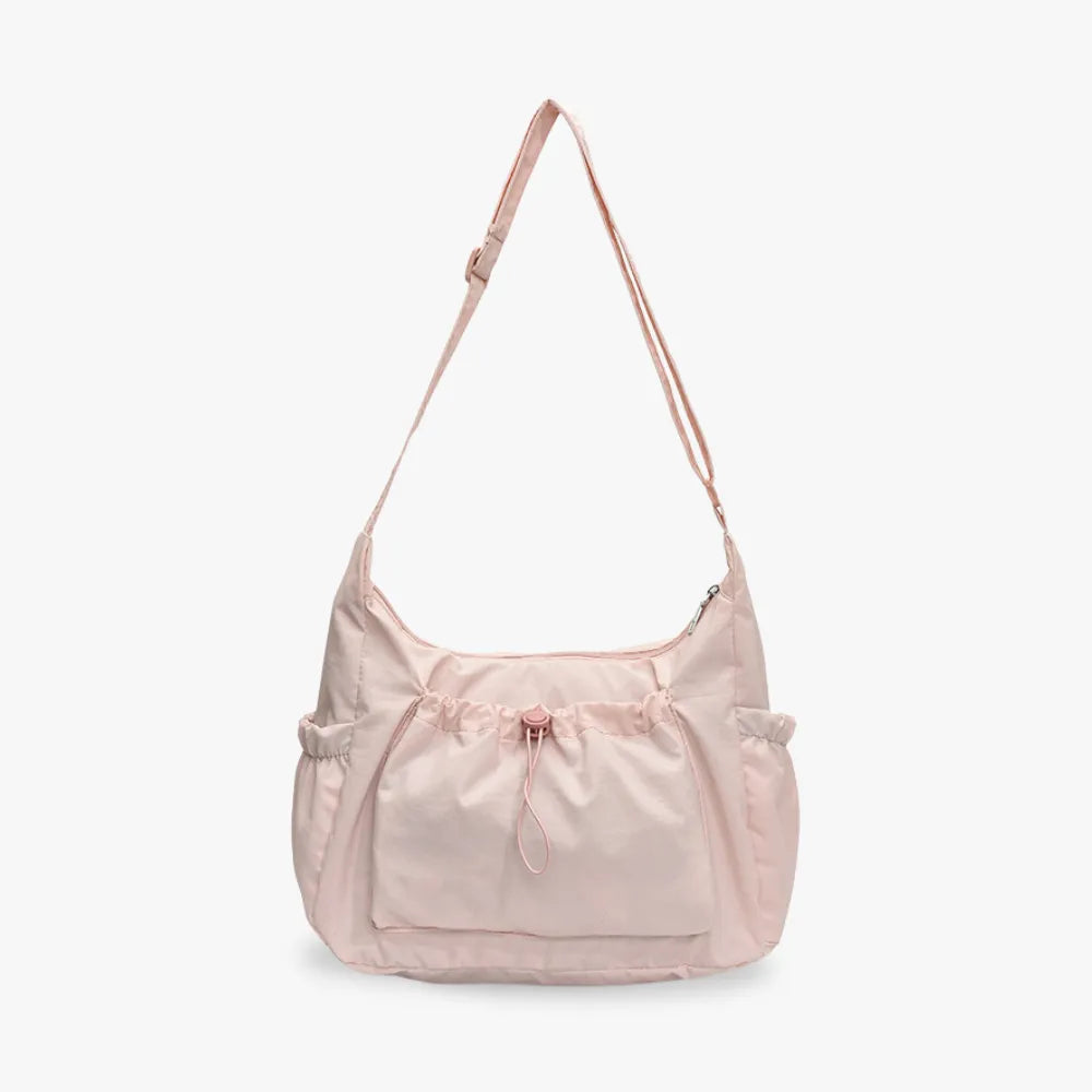 Nala | Crossbody Bag