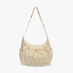 Nala | Crossbody Bag