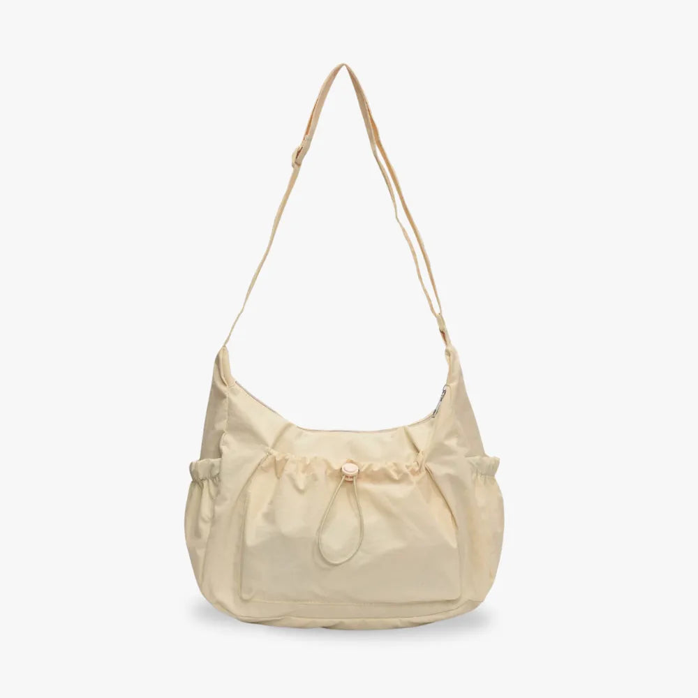 Nala | Crossbody Bag