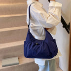 Nala | Crossbody Bag