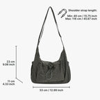 Nala | Crossbody Bag