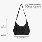 Nala | Crossbody Bag
