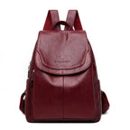 FELICITY | LUXE EVERYDAY BAG
