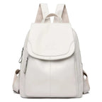 FELICITY | LUXE EVERYDAY BAG
