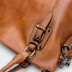 Mirabel | CROSSBODY BAG WITH ELEGANT STYLE