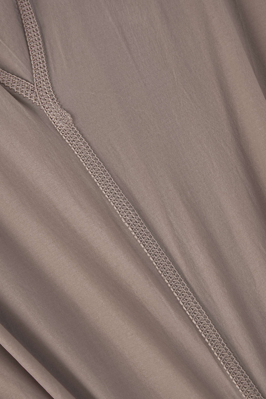 Amina | Elasticity Tights