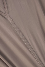 Amina | Elasticity Tights
