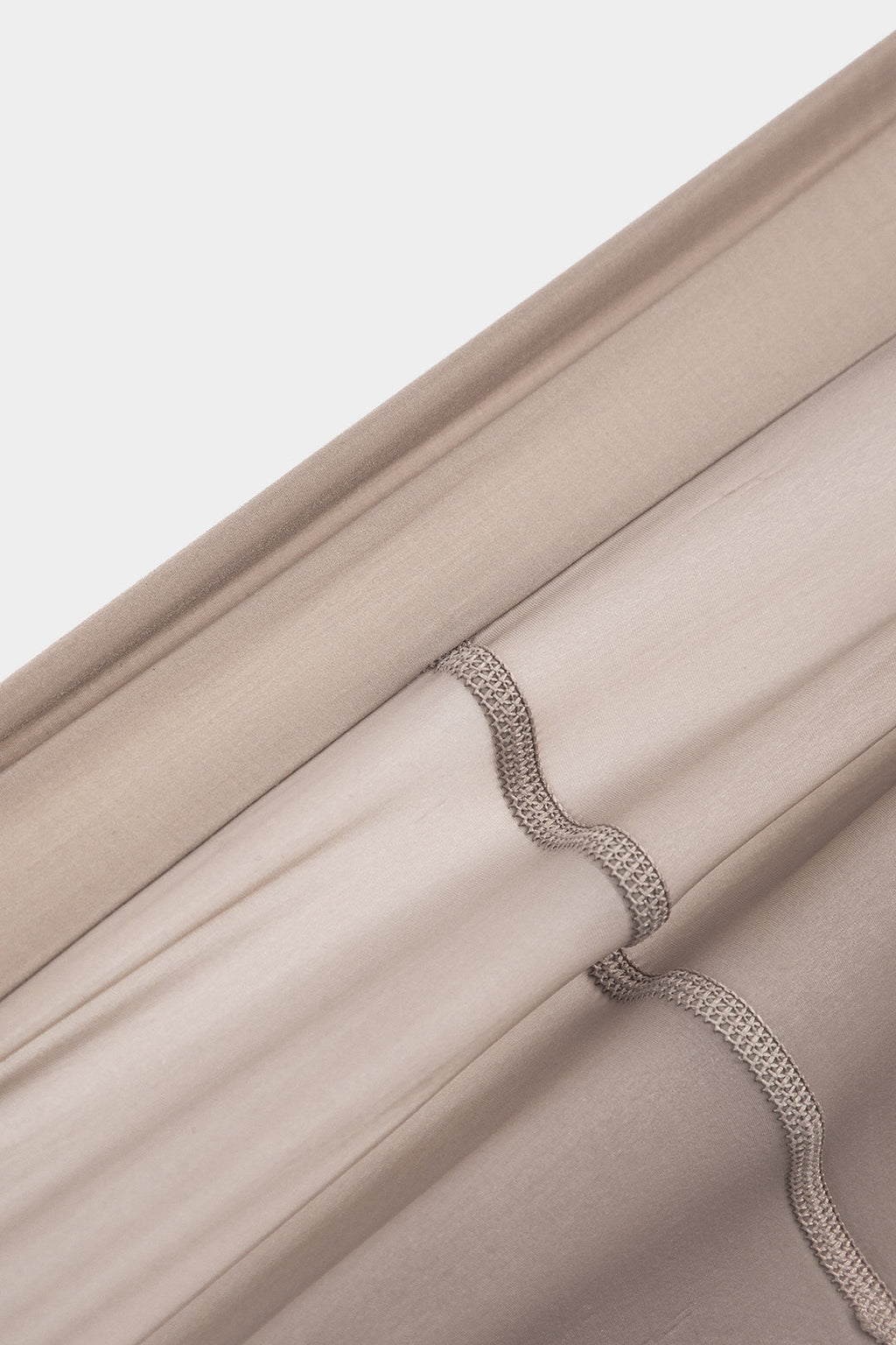 Amina | Elasticity Tights