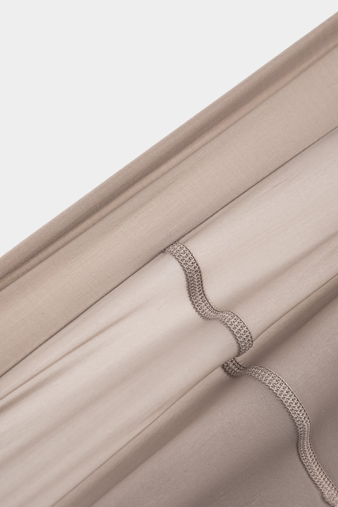Amina | Elasticity Tights
